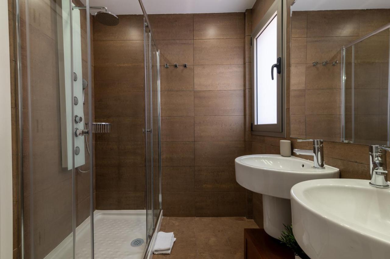 Serenity Villa Tauro โมกัน ภายนอก รูปภาพ